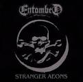 Entombed - Stranger Aeons