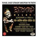 Entombed - To Ride Shoot Straight and Speak the Truth [Limited Edition]