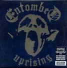 Entombed - Uprising [Bonus Tracks] [LP]