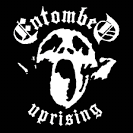 Entombed - Uprising