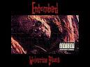 Entombed - Wolverine Blues [Bonus Track]