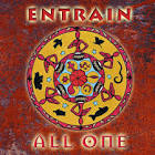 Entrain - All One