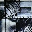 Entwine - Dieversity