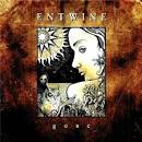 Entwine - Gone