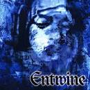 Entwine - The Treasures Within Hearts