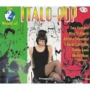 Enzo Belmonte - World of Italo Pop