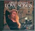 Enzo Belmonte - Italy in Love