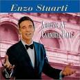 Enzo Stuarti - Arrives at Carnegie Hall