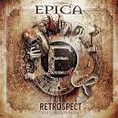 Epica - Retrospect: 10th Anniversary