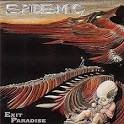 Epidemic - Exit Paradise
