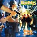 EPMD - Business as Usual [Bonus Track]