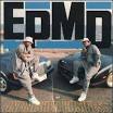 EPMD - It's Time to Party