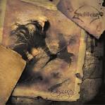 Equilibrium - Sagas [Bonus CD]