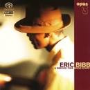 Eric Bibb - Good Stuff