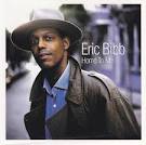 Eric Bibb - Home to Me [Ruf]
