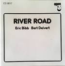 Eric Bibb - River Road