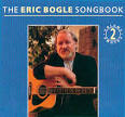 Eric Bogle - Songbook, Vol. 2