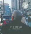 Eric Burdon & the Animals - Athens Traffic Live