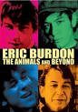 Eric Burdon: The Animals and Beyond
