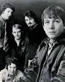 Eric Burdon & the Animals - Eric Burdon & the Animals [Charly]