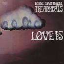 Eric Burdon & the Animals - Love Is