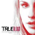 Eric Burdon & the Animals - True Blood: Music from the HBO Original Series, Vol. 4