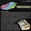 Eric Burdon & the Animals - Winds of Change [Germany Bonus Tracks]