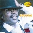 Buckwheat Zydeco - The Ultimate Collection