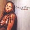 Mary J. Blige - Ballads