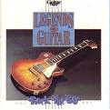 Freddie King - Guitar Player Presents Legends of Guitar: Electric Blues, Vol. 2