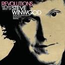 Blind Faith - Revolutions: The Very Best of Steve Winwood
