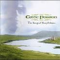 Jimmy Page - Celtic Passion: The Songs of Roy Orbison