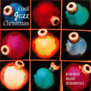 Eric Darken - Cool Jazz Christmas