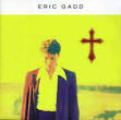 Eric Gadd - Do You Believe in Gadd