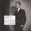 Eric Gadd - Life Support