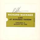 Eric Heywood - Live at Schubas Tavern, Chicago IL