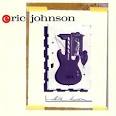 Eric Johnson - Ah Via Musicom