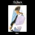 Eric Johnson - Tones