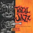 Eric Leeds - Total Jazz