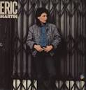 Eric Martin - Eric Martin