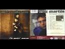 Eric Martin - I'm Goin' Sane [China]