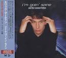 Eric Martin - I'm Goin' Sane [Japan]