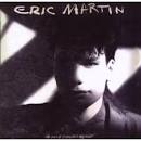 Eric Martin - I'm Only Fooling Myself [Collector's Edition]