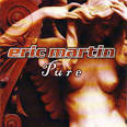 Eric Martin - Pure [Italy]