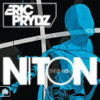 Eric Prydz - Niton (The Reason)