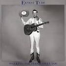 Ernest Tubb & Guests - Walking the Floor Over You [Box Set]