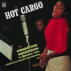 Ernestine Anderson - Hot Cargo!