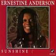 Ernestine Anderson - Sunshine