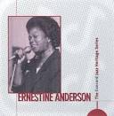 Ernestine Anderson - The Concord Jazz Heritage Series