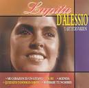 Ernesto d'Alessio - Lupita d'Alessio y Artistas Varios [CD 1]